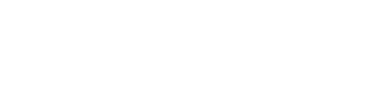 住まいの相談処 寛