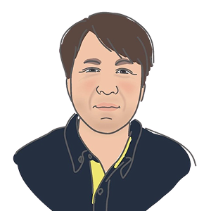 上野城　達也